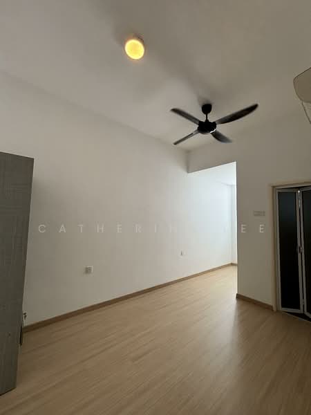 Condominium for Rent at Skyridge Garden - Catherine Lee - Interior - PropertyGuru.com.my