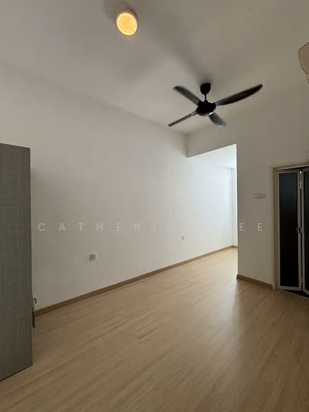 Condominium for Rent at Skyridge Garden - Catherine Lee - Interior - PropertyGuru.com.my