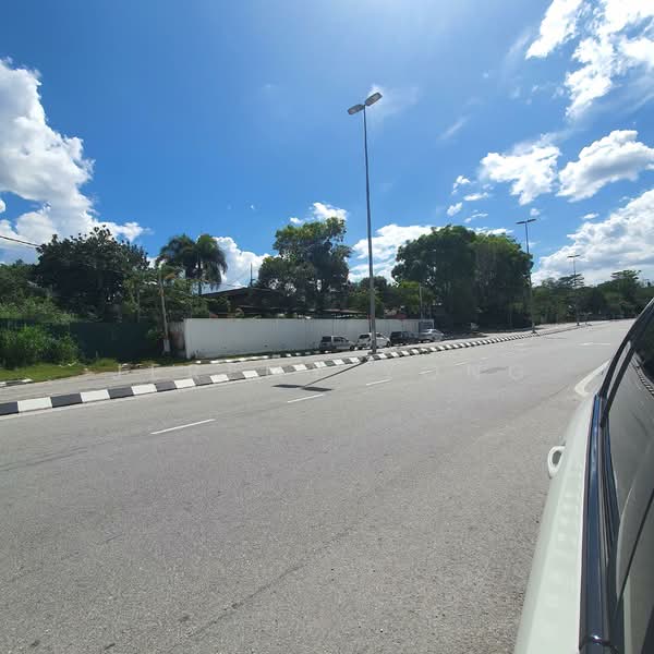 Hulu Langat untuk Untuk Dijual - RM 3,900,000, Mac 2026 - Exterior - PropertyGuru.com.my