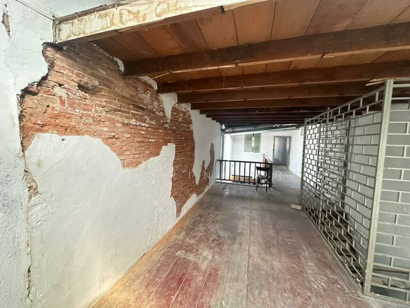 Shop / Office for Rent in George Town (Penang) - Katherine Khor - Interior - PropertyGuru.com.my