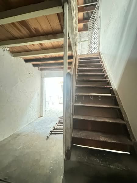 Shop / Office for Rent in George Town (Penang) - Katherine Khor - Interior - PropertyGuru.com.my