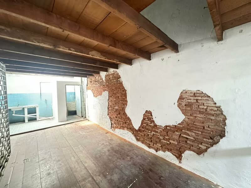 Shop / Office for Rent in George Town (Penang) - Katherine Khor - Interior - PropertyGuru.com.my