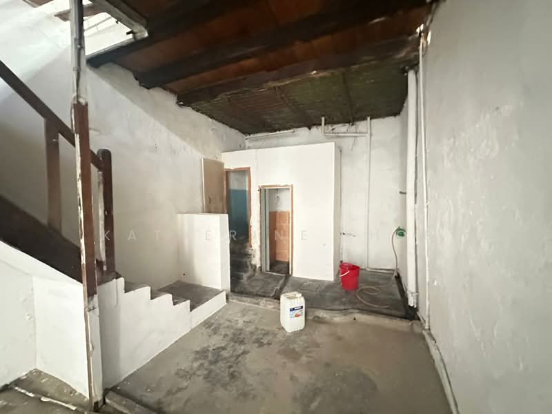 Shop / Office for Rent in George Town (Penang) - Katherine Khor - Interior - PropertyGuru.com.my