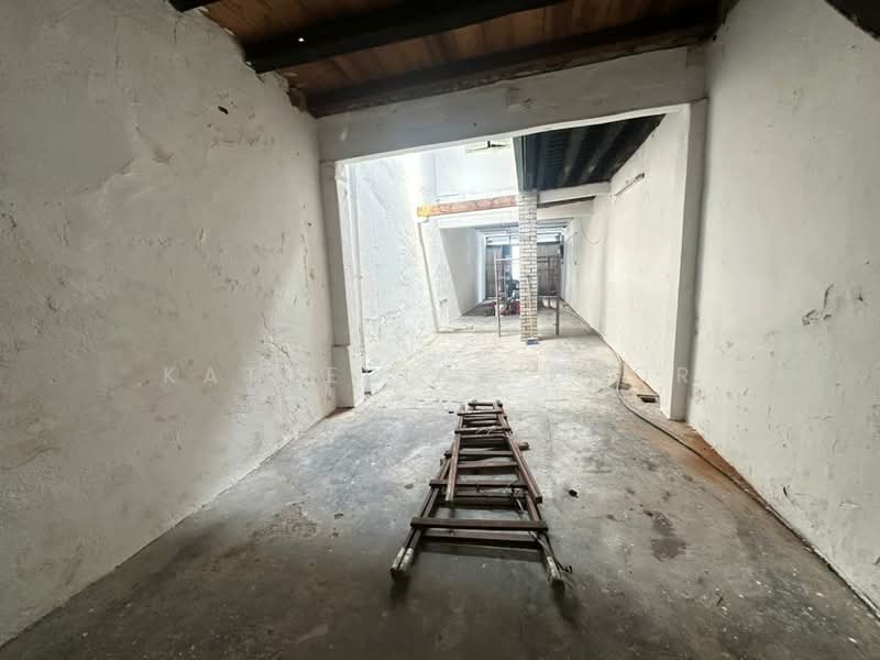 Shop / Office for Rent in George Town (Penang) - Katherine Khor - Interior - PropertyGuru.com.my