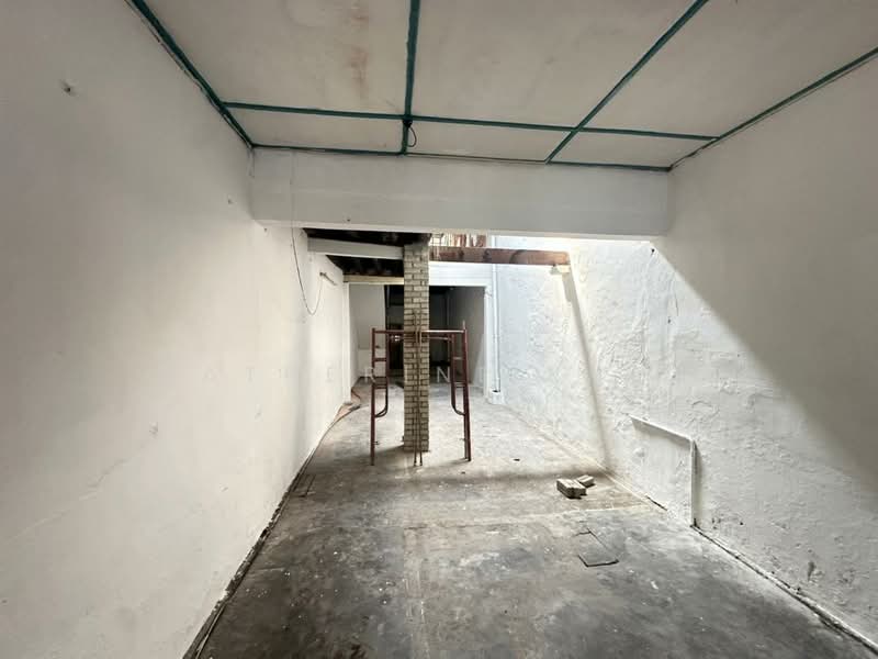 Shop / Office for Rent in George Town (Penang) - Katherine Khor - Interior - PropertyGuru.com.my