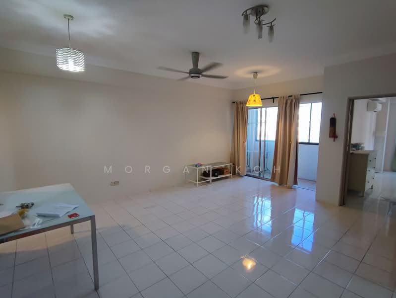 Condominium for Sale at Green Acre - Morgan Koh - PropertyGuru.com.my