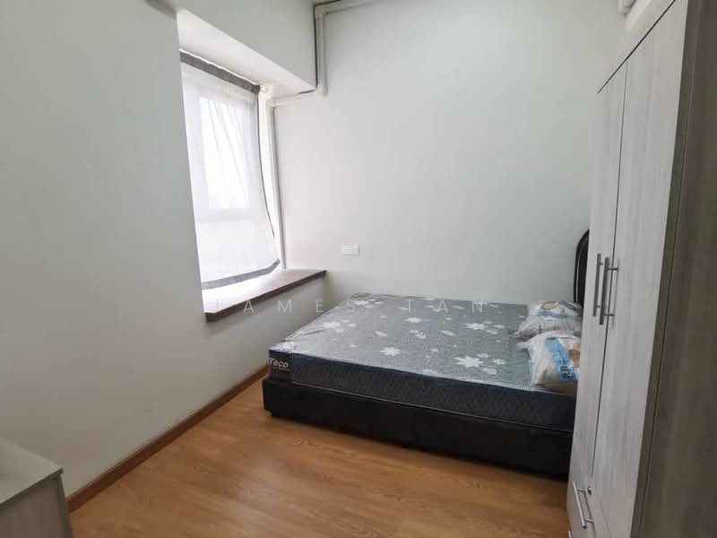 Amberside @ Country Garden Danga Bay untuk Untuk Disewa - RM 3,000 /bulan, Apr 2026 - Bedroom - PropertyGuru.com.my