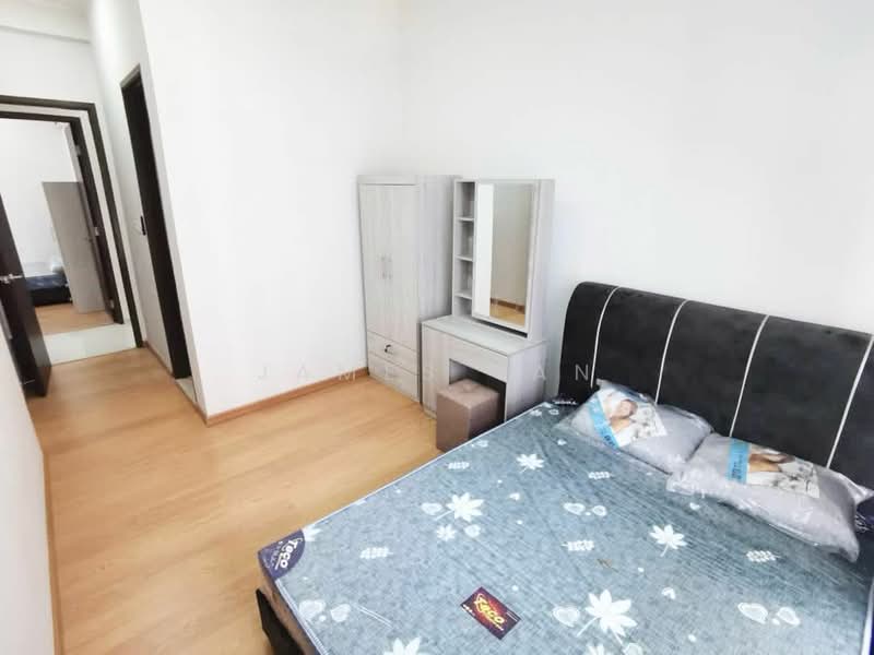 Amberside @ Country Garden Danga Bay untuk Untuk Disewa - RM 3,000 /bulan, Apr 2026 - PropertyGuru.com.my