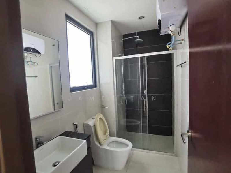 Amberside @ Country Garden Danga Bay untuk Untuk Disewa - RM 3,000 /bulan, Apr 2026 - PropertyGuru.com.my