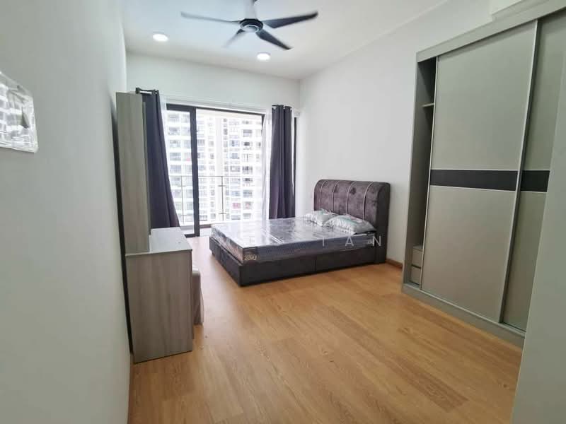 Amberside @ Country Garden Danga Bay untuk Untuk Disewa - RM 3,000 /bulan, Apr 2026 - PropertyGuru.com.my