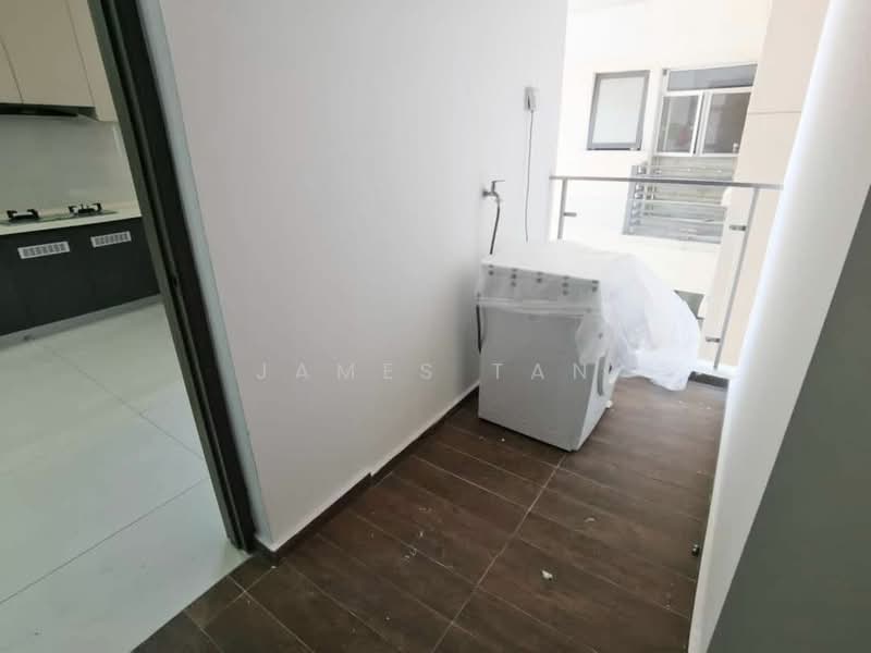 Amberside @ Country Garden Danga Bay untuk Untuk Disewa - RM 3,000 /bulan, Apr 2026 - PropertyGuru.com.my