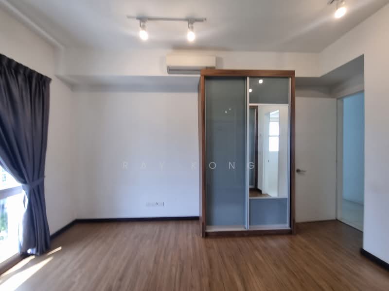 Eco Sky untuk Untuk Disewa - RM 2,000 /bulan, Mac 2026 - Interior - PropertyGuru.com.my