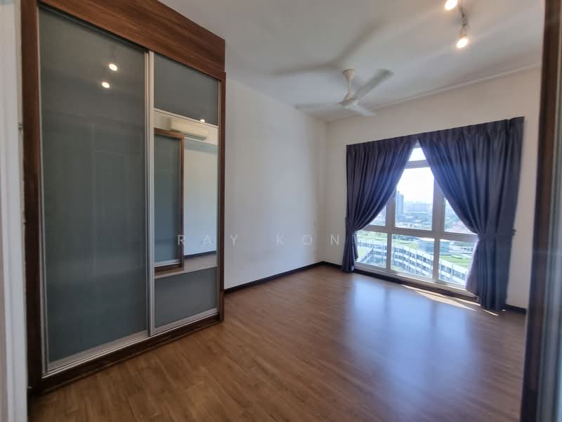 Eco Sky untuk Untuk Disewa - RM 2,000 /bulan, Mac 2026 - Interior - PropertyGuru.com.my
