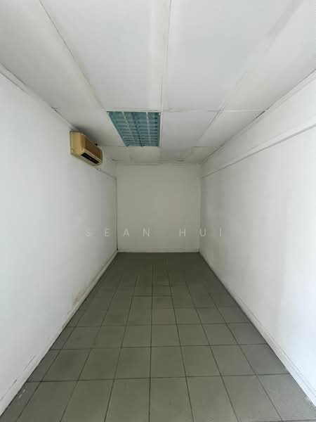 Shop / Office for Rent in Taman Ayer Panas (Setapak) - Sean Hui - Interior - PropertyGuru.com.my