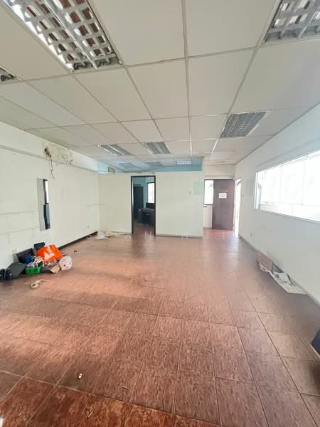 Shop / Office for Rent in Taman Ayer Panas (Setapak) - Sean Hui - Interior - PropertyGuru.com.my