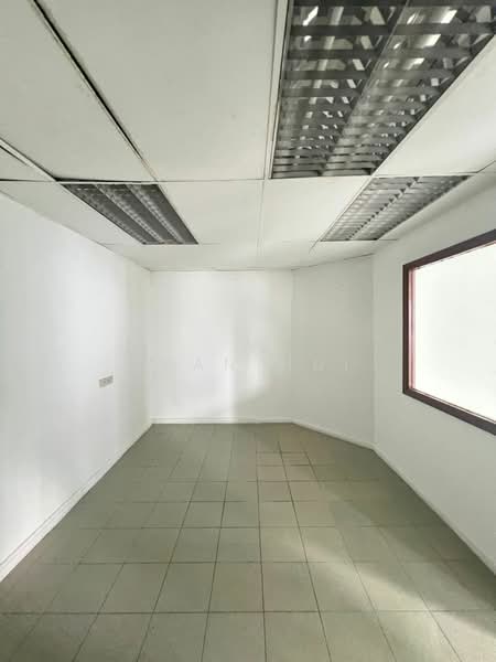 Shop / Office for Rent in Taman Ayer Panas (Setapak) - Sean Hui - PropertyGuru.com.my