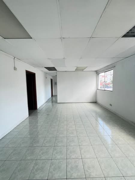 Shop / Office for Rent in Taman Ayer Panas (Setapak) - Sean Hui - PropertyGuru.com.my