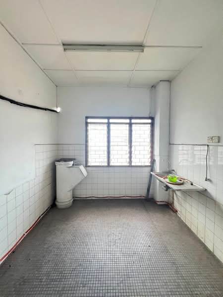 Shop / Office for Rent in Taman Ayer Panas (Setapak) - Sean Hui - PropertyGuru.com.my