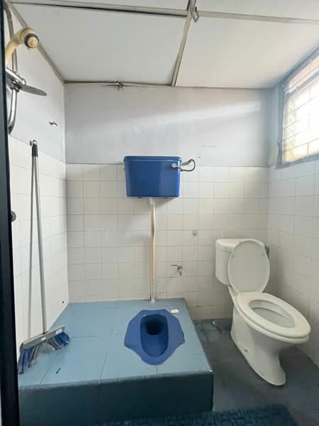 Shop / Office for Rent in Taman Ayer Panas (Setapak) - Sean Hui - PropertyGuru.com.my