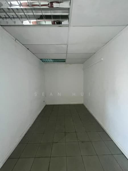 Shop / Office for Rent in Taman Ayer Panas (Setapak) - Sean Hui - PropertyGuru.com.my