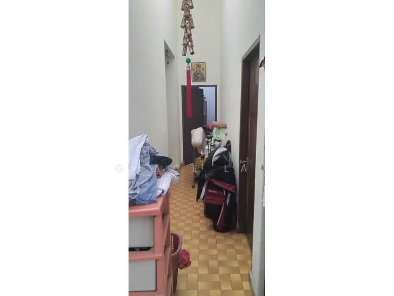 Bungalow for Sale in Johor Bahru (Johor) - Grace Lau - Interior - PropertyGuru.com.my