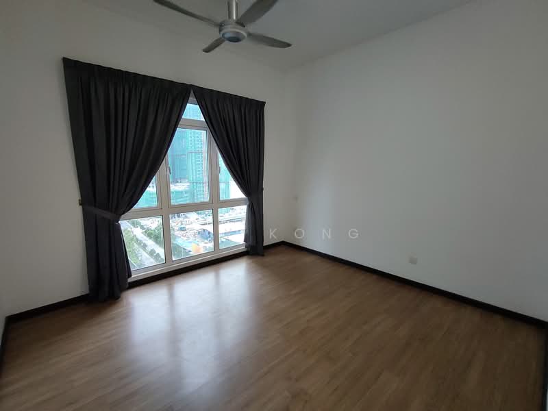 Eco Sky untuk Untuk Disewa - RM 2,000 /bulan, Mac 2026 - Interior - PropertyGuru.com.my