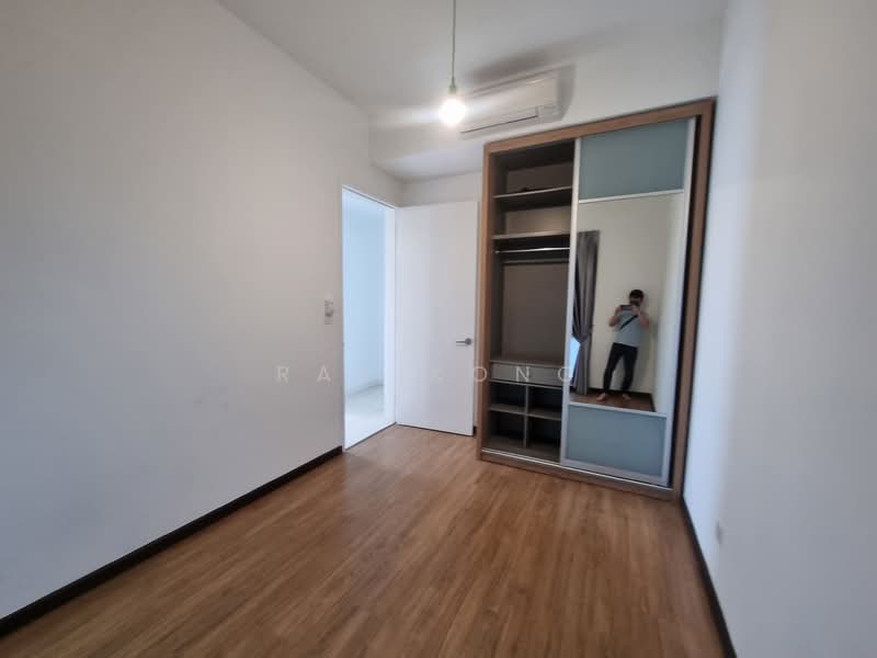 Eco Sky untuk Untuk Disewa - RM 2,000 /bulan, Mac 2026 - Bedroom - PropertyGuru.com.my