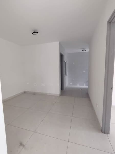 Cluster House for Sale in Mutiara Rini (Skudai) - Tommy Tai - Interior - PropertyGuru.com.my