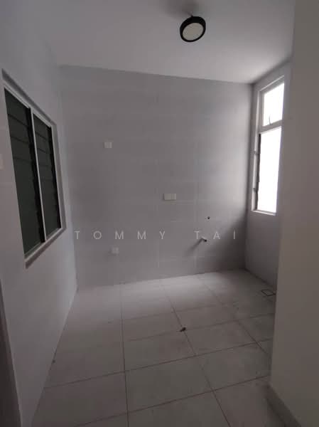 Cluster House for Sale in Mutiara Rini (Skudai) - Tommy Tai - Interior - PropertyGuru.com.my