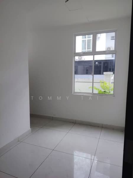 Cluster House for Sale in Mutiara Rini (Skudai) - Tommy Tai - Interior - PropertyGuru.com.my