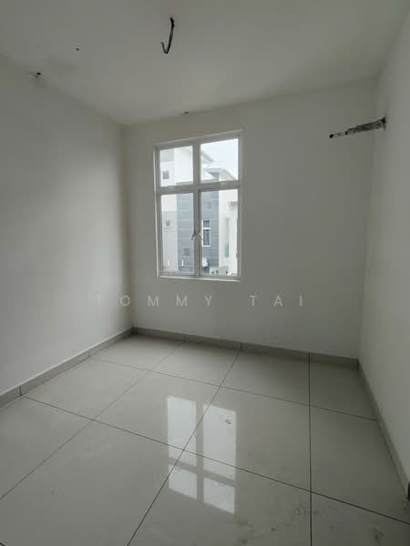 Cluster House for Sale in Mutiara Rini (Skudai) - Tommy Tai - Interior - PropertyGuru.com.my