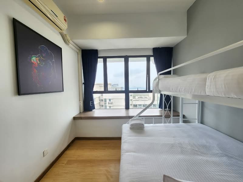 Condominium for Sale at Bay Point @ Country Garden Danga Bay - Reny Hee - PropertyGuru.com.my