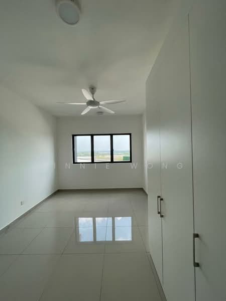 Service Residence for Rent at Duduk Se.Ruang @ Eco Sanctuary - Winnie Wong - Interior - PropertyGuru.com.my