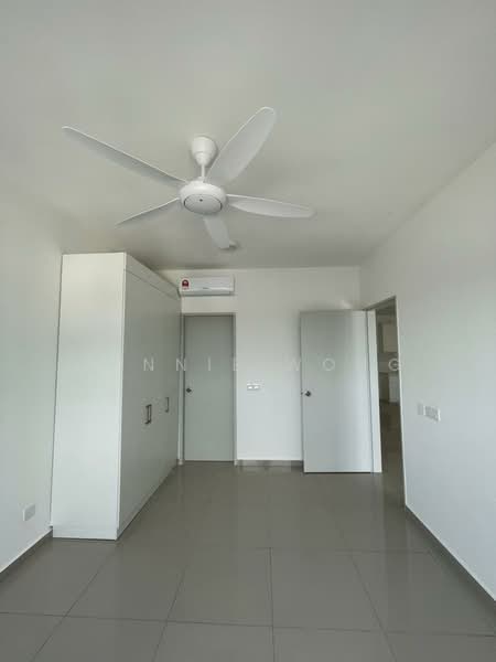 Service Residence for Rent at Duduk Se.Ruang @ Eco Sanctuary - Winnie Wong - Interior - PropertyGuru.com.my