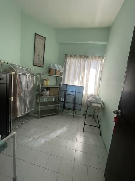 Taman Midah untuk Untuk Dijual - RM 620,000, Mac 2026 - Interior - PropertyGuru.com.my