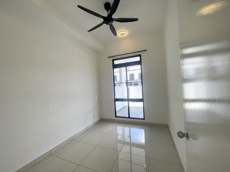 Terraced House for Rent in Johor Bahru (Johor) - KT Tan - Interior - PropertyGuru.com.my