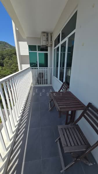 Condominium for Sale at Setia Pinnacle - Gerald Peski - PropertyGuru.com.my