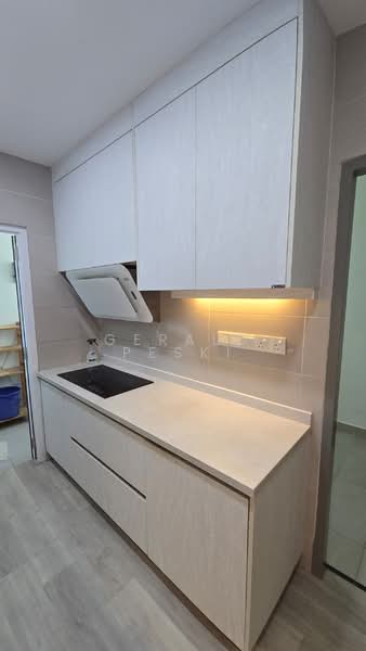 Condominium for Sale at Setia Pinnacle - Gerald Peski - PropertyGuru.com.my