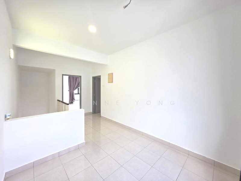 2-storey Terraced House for Rent in Johor Bahru (Johor) - JOANNE YONG - Interior - PropertyGuru.com.my