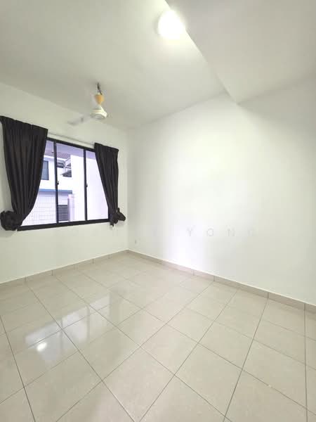 2-storey Terraced House for Rent in Johor Bahru (Johor) - JOANNE YONG - Interior - PropertyGuru.com.my