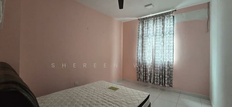 2-storey Terraced House for Sale in Taman Pulai Hijauan (Skudai) - Shereen Wong - Bedroom - PropertyGuru.com.my