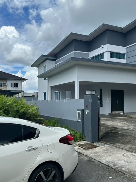 Kung Phin untuk Untuk Dijual - RM 2,250,000, Mac 2026 - Exterior - PropertyGuru.com.my