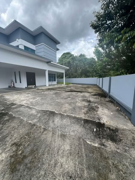 Kung Phin untuk Untuk Dijual - RM 2,250,000, Mac 2026 - Exterior - PropertyGuru.com.my
