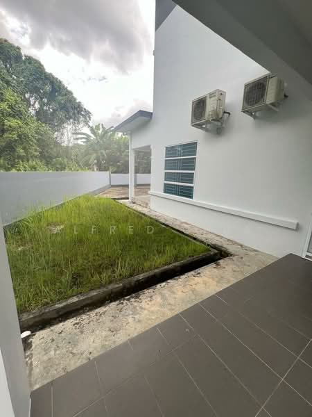 Kung Phin untuk Untuk Dijual - RM 2,250,000, Mac 2026 - Exterior - PropertyGuru.com.my