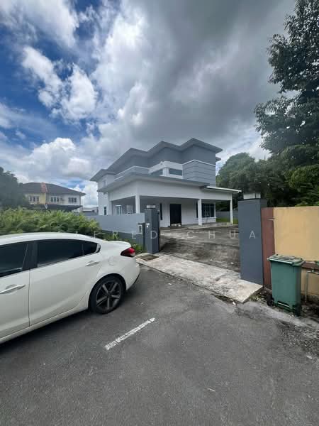 Kung Phin untuk Untuk Dijual - RM 2,250,000, Mac 2026 - Exterior - PropertyGuru.com.my