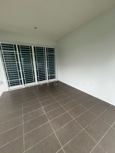 Kung Phin untuk Untuk Dijual - RM 2,250,000, Mac 2026 - PropertyGuru.com.my