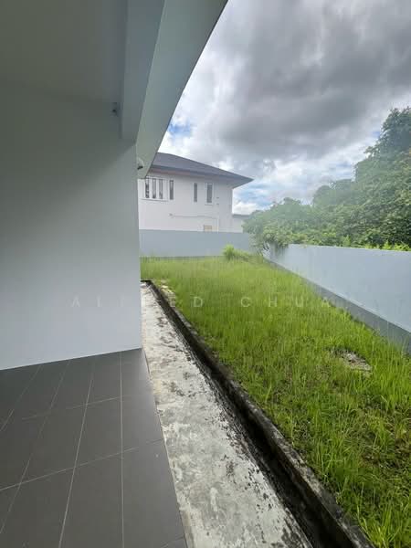 Kung Phin untuk Untuk Dijual - RM 2,250,000, Mac 2026 - Exterior - PropertyGuru.com.my