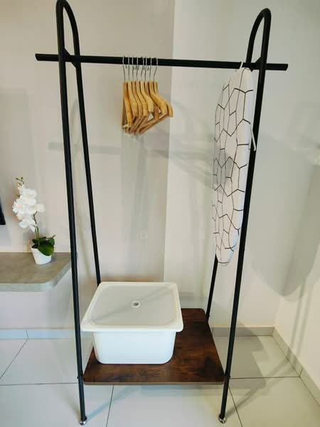 Service Residence for Rent at Sky Trees - Niko Ong - Interior - PropertyGuru.com.my