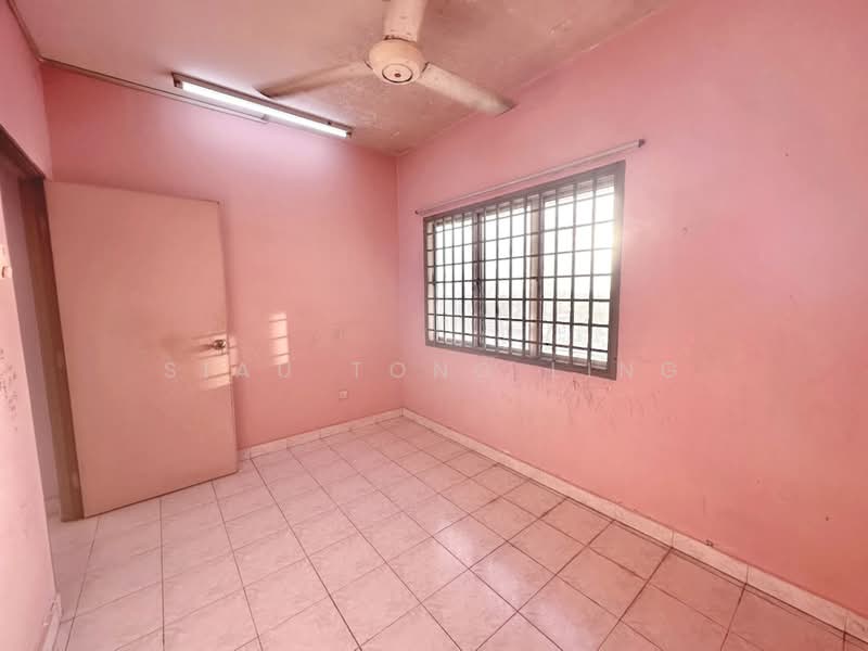 Apartment for Sale at Bistari Impian Apartment - Siau Tong Ling - Interior - PropertyGuru.com.my