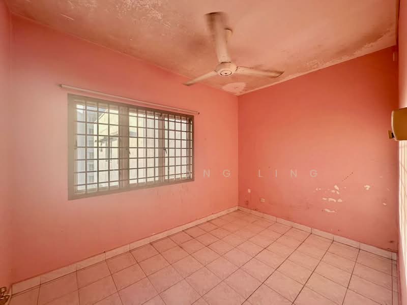 Apartment for Sale at Bistari Impian Apartment - Siau Tong Ling - Interior - PropertyGuru.com.my